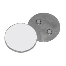 magnes-okragly-metalowy-5-x-5-cm-sublimacja-termotransfer