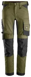 spodnie-robocze-snickers-6341-3104-khaki-54