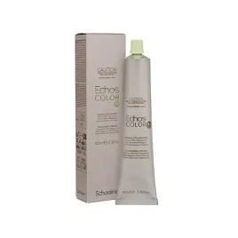 profesjonalna-farba-do-wlosow-echosline-echos-color-5-66-100-ml