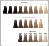 profesjonalna-farba-do-wlosow-echosline-echos-color-gold-100-ml-marka-echosline