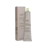 profesjonalna-farba-do-wlosow-echosline-echos-color-red-100-ml