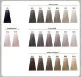 profesjonalna-farba-do-wlosow-echosline-echos-color-red-100-ml-typ-farby