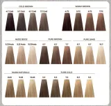 profesjonalna-farba-do-wlosow-echosline-echos-color-red-100-ml-waga-z-opakowaniem-0-12-kg