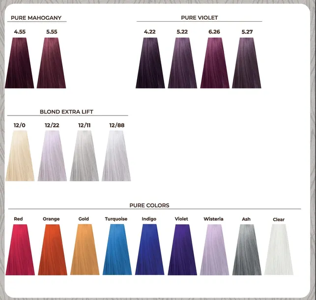 profesjonalna-farba-do-wlosow-echosline-echos-color-violet-100-ml-typ-wlosow-do-kazdego-typu-wlosow