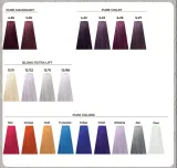 profesjonalna-farba-do-wlosow-echosline-echos-color-violet-100-ml-typ-wlosow-do-kazdego-typu-wlosow