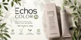 profesjonalna-farba-do-wlosow-echosline-echos-color-violet-100-ml-stan-opakowania-oryginalne