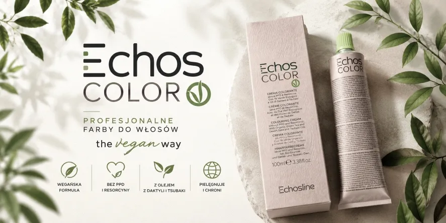 profesjonalna-farba-do-wlosow-echosline-echos-color-violet-100-ml