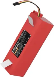 akumulator-kompatybilny-z-xiaomi-roborock-s7-s5-s5-144-v-6800-mah-9792-wh