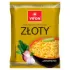 Kolor / wzór produktu #6