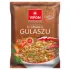 Kolor / wzór produktu #9