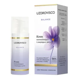 uzdroviscobalance-krem-normalizujacy-i-zwezajacy-pory-50-ml