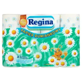 papier-toaletowy-regina-rumiankowy-12-rolek
