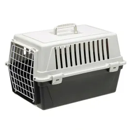 transporter-dla-kota-psa-ferplast-atlas-20-el-czarny