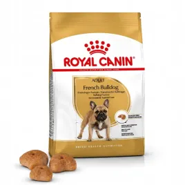 royal-canin-sucha-karma-dla-psa-french-bulldog-9kg