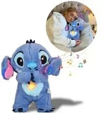 maskotka-stitch-mis-szumis-przytulanka-oddychajaca-uspokajacz-pluszak-stich
