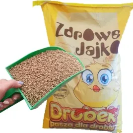 lira-bez-gmo-karma-dla-kur-nioski-kruszonka-zdrowe-jajko-pasza-nioska-25-kg