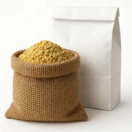sruta-sojowa-dla-drobiu-kur-nioski-gesi-kaczki-zaneta-na-ryby-20-kg