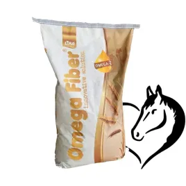 omega-fiber-plus-wlokno-paszowe-siemieniem-lnianym-omega3-konie-lira