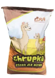 lira-karma-ekstrudowana-pasza-chrupka-dla-alpak-20kg