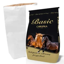 lira-basic-pasza-dla-koni-chrupka-worek-20kg-worek-zastepczy-waga-100percent