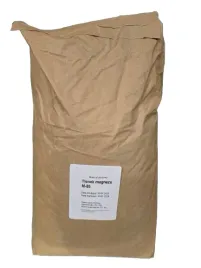 tlenek-magnezu-paszowy-25-kg-dla-bydla-koni-i-kur
