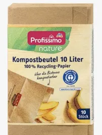 profissimo-worki-papierowe-na-smieci-10-l-kompostowalne-10-szt