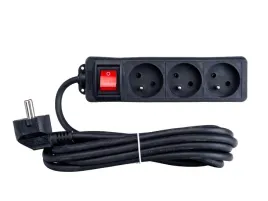 przedluzacz-3m-elektryczny-3gn-czarny-k00245b-c