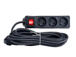 przedluzacz-5m-elektryczny-3gn-czarny-k00245c-c