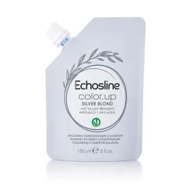 maska-koloryzujaca-echosline-colour-up-silver-blond-150-ml