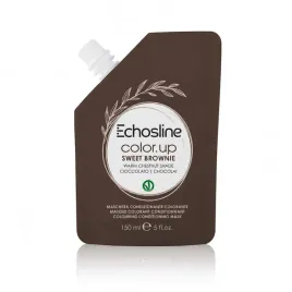 maska-koloryzujaca-echosline-colour-up-sweet-brownie-150-ml