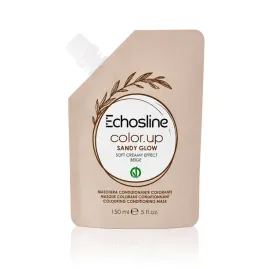 maska-koloryzujaca-echosline-colour-up-sandy-glow-150-ml