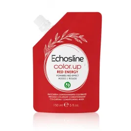 maska-koloryzujaca-echosline-colour-up-red-energy-150-ml
