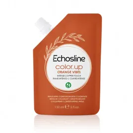 maska-koloryzujaca-echosline-colour-up-orange-vibes-150-ml