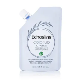 maska-koloryzujaca-echosline-colour-up-icy-glam-150-ml