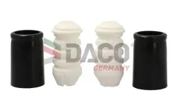 odboje-oslony-daco-skoda-przod