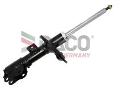 amortyzator-gas-mitsubishi-lancer-08-przod-prawy