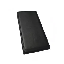 etui-z-klapka-do-samsung-galaxy-a7-a700-czarne