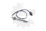 czujnik-temp-spalin-mb-c-class-e-class-r-class-stan-nowy