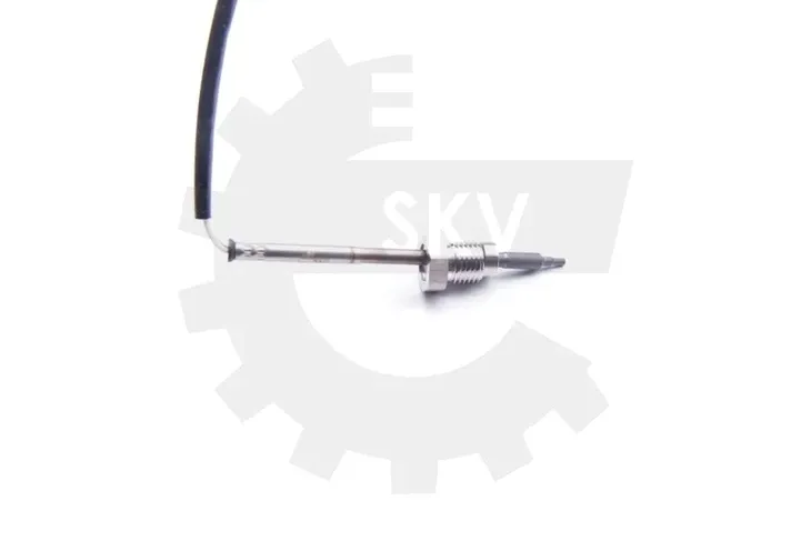 czujnik-temp-spalin-mb-c-class-e-class-r-class-producent-czesci-esen-skv