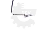 czujnik-temp-spalin-mb-c-class-e-class-r-class-producent-czesci-esen-skv