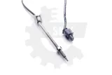 czujnik-temp-spalin-mb-c-class-e-class-r-class-numer-katalogowy-oryginalu-daimler-71539928ormercedes-benz-0051531728ormercedes-benz-0071533328ormercedes-benz-0071539928ormercedes-benz-a0051531728ormercedes-benz-a0071533328ormercedes-benz-a0071539928