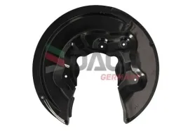 tarcza-kotw-vw-passat-b7-10-14-tl