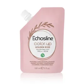 echosline-colour-up-golden-rose-150-ml-maska-koloryzujaca