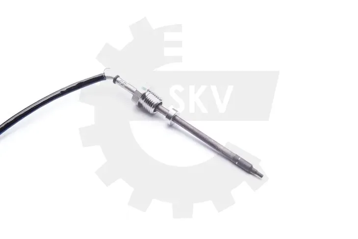 czuj-temp-spalin-mb-c-class-cls-e-class-sprinter-producent-czesci-esen-skv