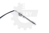 czuj-temp-spalin-mb-c-class-cls-e-class-sprinter-producent-czesci-esen-skv