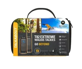 radiotelefon-wielofunkcyjny-motorola-t82-moto82e