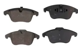 klocki-ham-ford-p-mondeo-07-galaxy-4szt