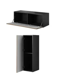 regal-roco-ro1-112-37-39-bialy-czarny-bialy