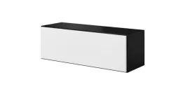 regal-roco-ro1-112-37-39-czarny-czarny-bialy