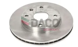 tarcza-hamulcowa-chevrolet-lacetti-04-przod